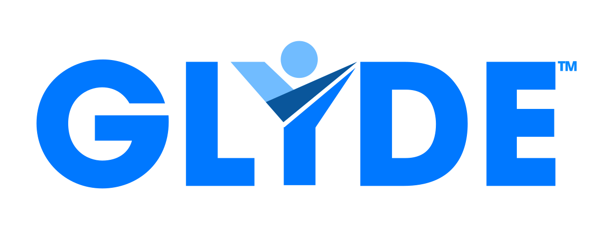 Glyde Logo